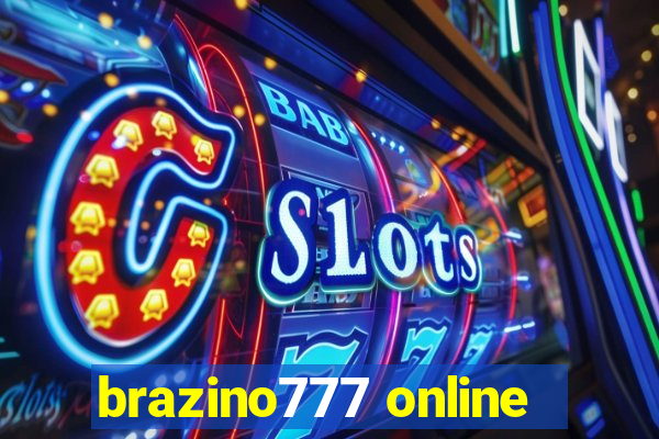 brazino777 online